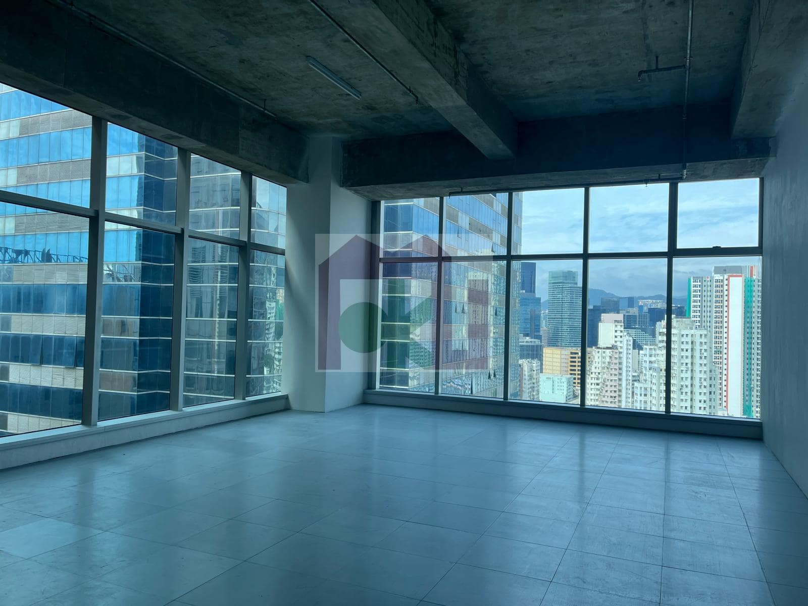 Boton Technology Innovation Tower building or unit photo